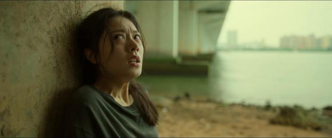 再挖《漂白》原型杨树彬：临死前说了三个字被捕属于偶然(图2)