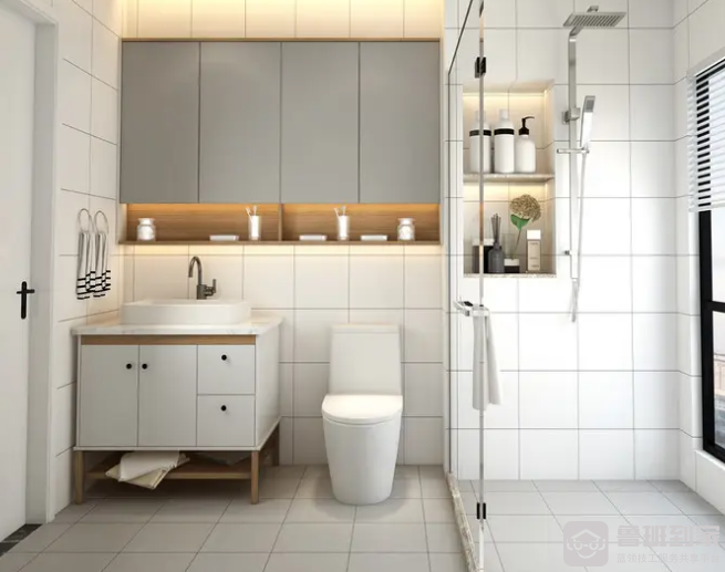 疏通下水管道方法有哪些常用的疏通下水管道方法是什么(图2)