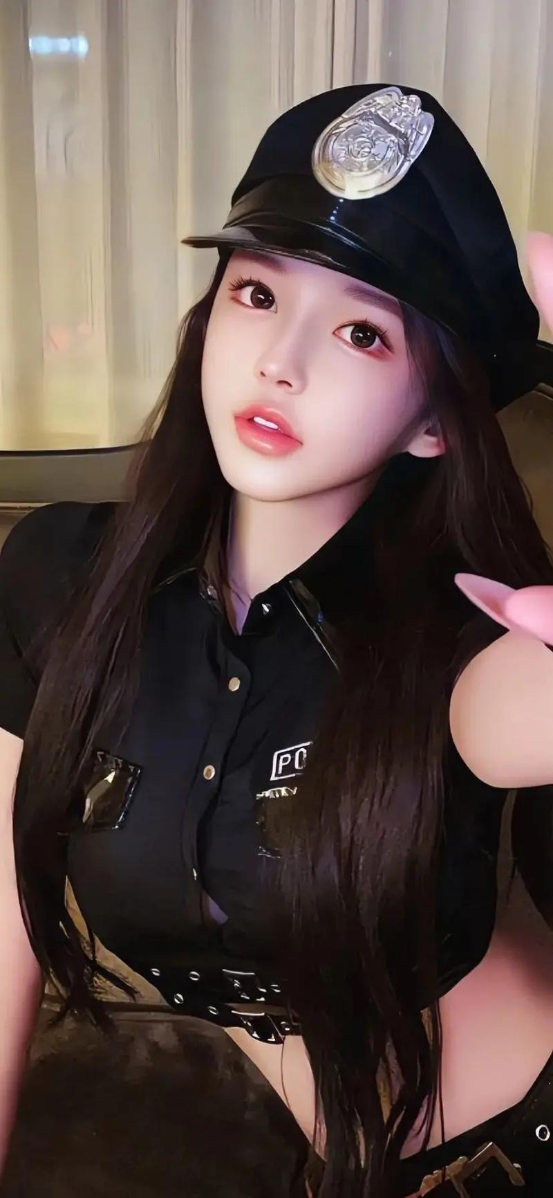 女儿疏通下水管道安卓体验服V(图1)