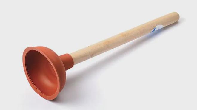 注意!瑞典购买下水道疏通剂要求有许可证了!(图2)