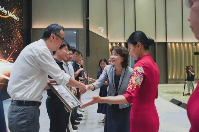 报名中!首届全球心血管大会:白皮书、颁奖典礼与全产业链联动(图2)