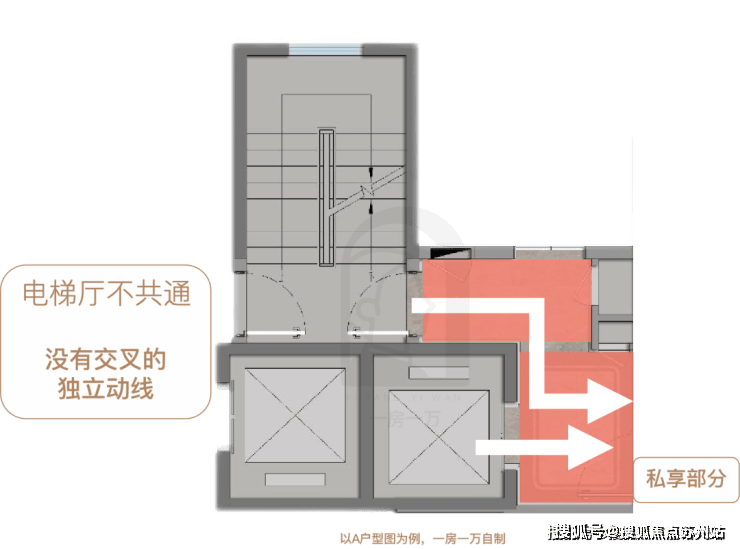 紫薇之星(售楼处)首页网站售楼中心紫薇之星处欢迎您-楼盘详情(图26)
