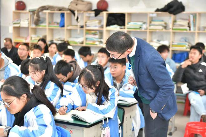 早安甘孜！新闻来了[2025428](图4)