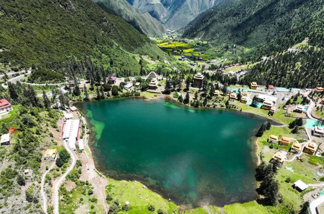 早安甘孜！新闻来了[2025428](图7)