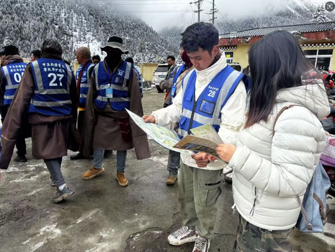 早安甘孜！新闻来了[2025428](图6)
