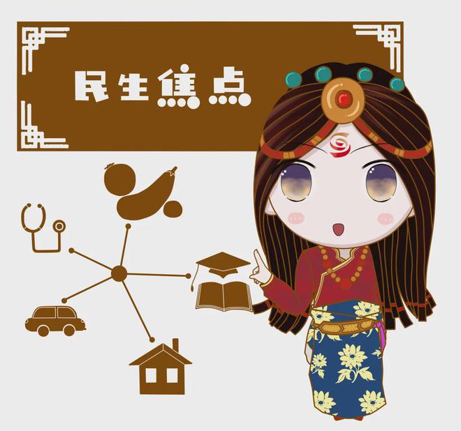 早安甘孜！新闻来了[2025428](图12)