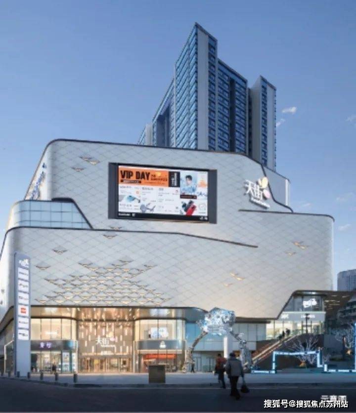 保利西郊和煦领墅售楼处-首页网站-上海保利西郊和煦领墅售楼处丨欢迎您房价_房型-位置(图9)