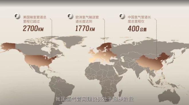 锻造国家能源动脉解码联塑如何构筑地下长城(图6)