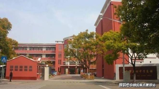 华发观澜半岛(售楼处)首页网站-华发观澜半岛销售中心(营销中心)(图6)