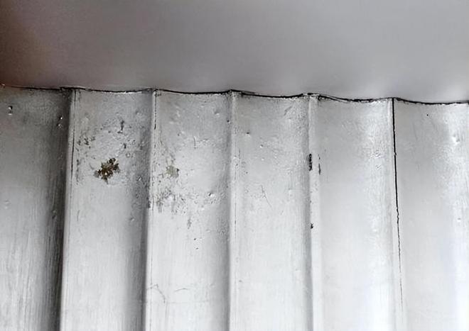 汤臣一品亿元豪宅经历的“粪水危机”：撕开物业管理黑洞冰山一角(图3)