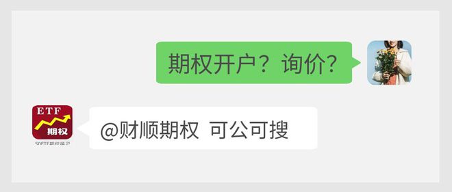 期权基础知识：实值、平值、虚值的理解(图5)