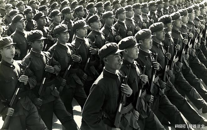 蒙古国终于想通了说出隐藏18年的秘密将对中俄“言听计从”?(图8)