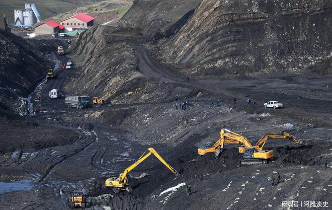 蒙古国终于想通了说出隐藏18年的秘密将对中俄“言听计从”?(图4)