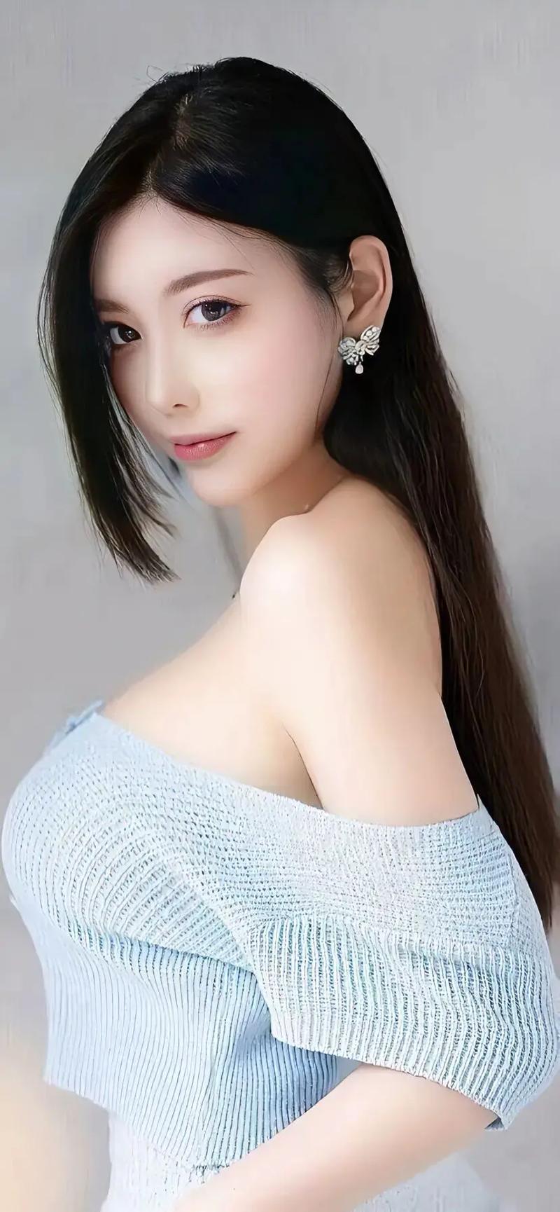 父亲给女儿疏通水管-父亲给女儿疏通水管手机版V(图1)
