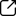 江南区开展“消防+健康”科普进乡镇活动(图2)