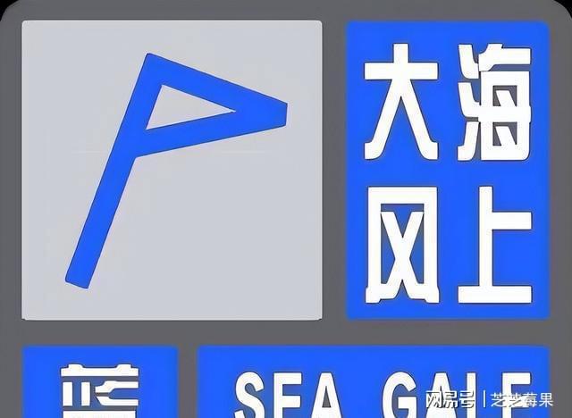 天津傍晚突降暴雨51毫米！积水堵车又遇多雨咋应对？(图2)