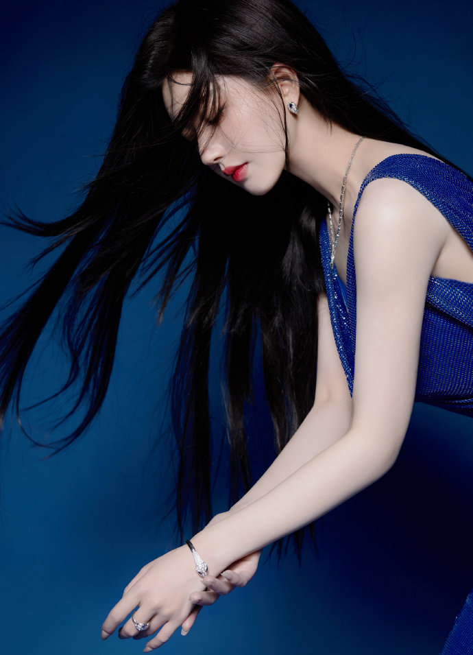 爸爸为女儿清洗下水道MBA智库(图1)