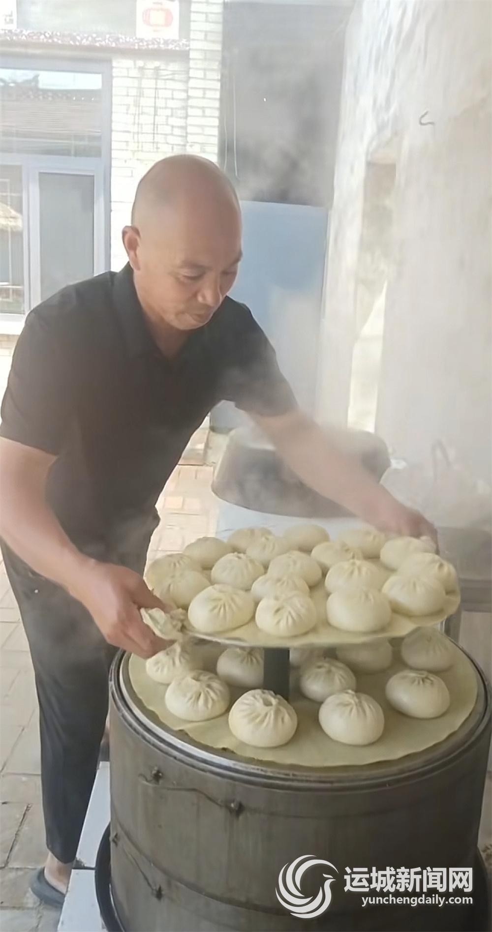 “村房短住”激活乡村发展新业态(图3)