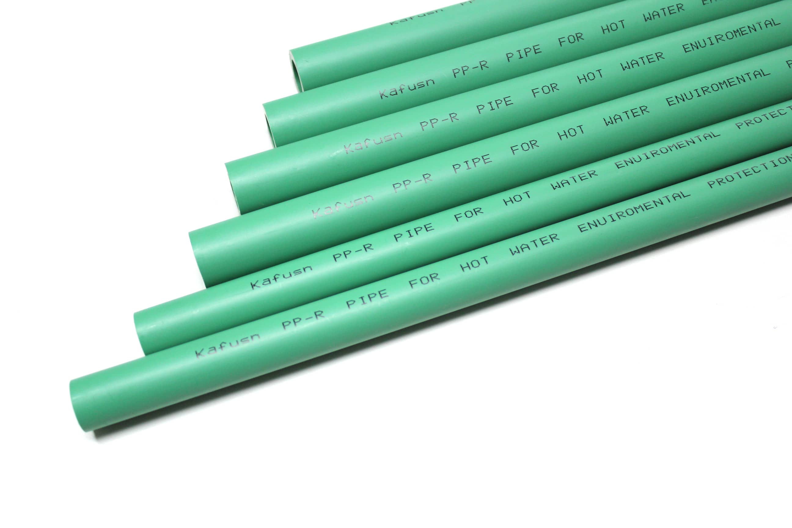 关于水管的清洗方法这篇文章将要告诉你。(图2)