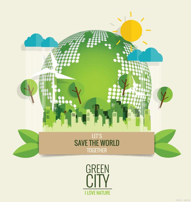 餐饮废水排放规定(图3)