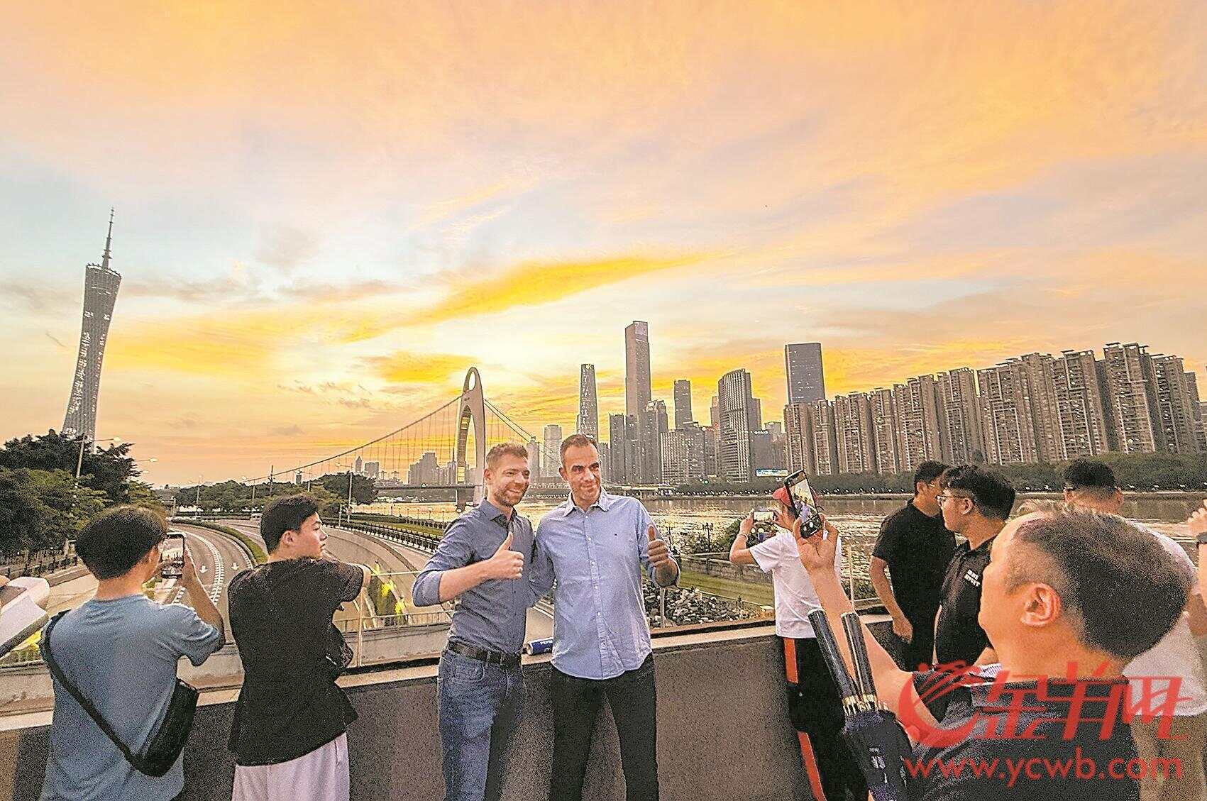 Kaiyun体育网站：广东内涝年年治为何“城市看海”仍难破？(图1)