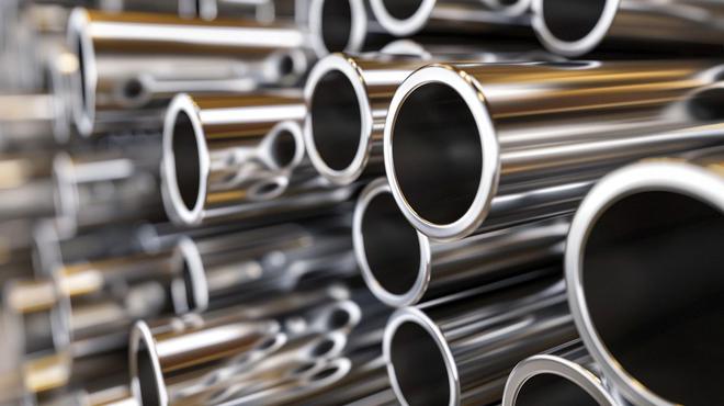 如何制作格栅管公司网站PVC给水管企业网站搭建全攻略教程(图1)