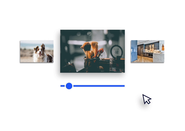 如何制作格栅管公司网站PVC给水管企业网站搭建全攻略教程(图5)