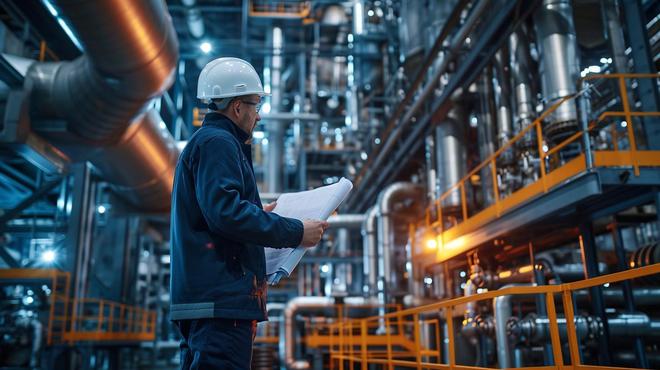 如何制作格栅管公司网站PVC给水管企业网站搭建全攻略教程(图6)