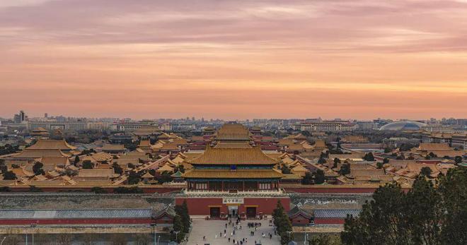 Kaiyun体育网站：深圳宝安◈深圳院子营销中心发布：2025欲购从速！中式(图1)