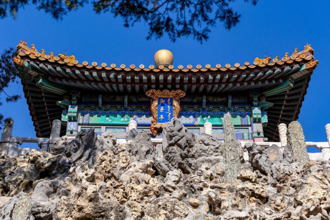 Kaiyun体育网站：深圳宝安◈深圳院子营销中心发布：2025欲购从速！中式(图9)