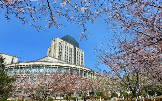 新质生产力“风口专业”！全国11所合成生物学本科院校一文汇总！(图12)