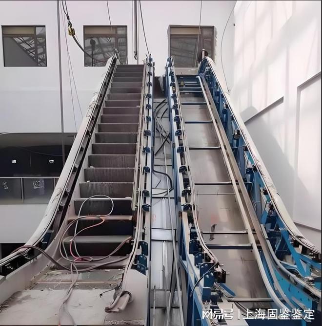 国企资产报废鉴定：设备功能性报废的技术判定标准(图1)