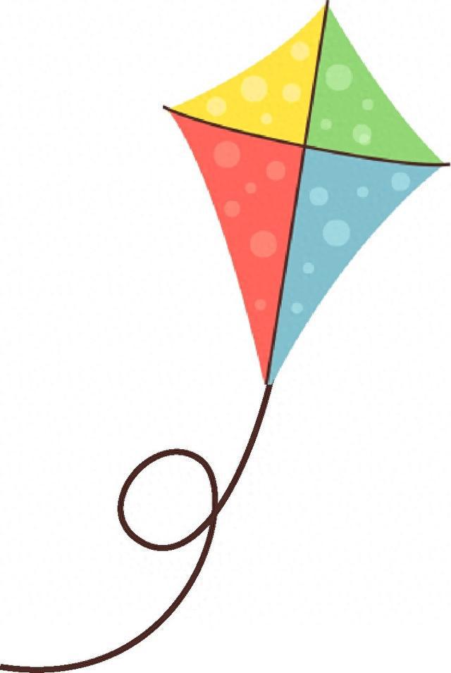 Kaiyun（中国体育）：第四届全国节约用水知识大赛丨知识问答⑤(图1)