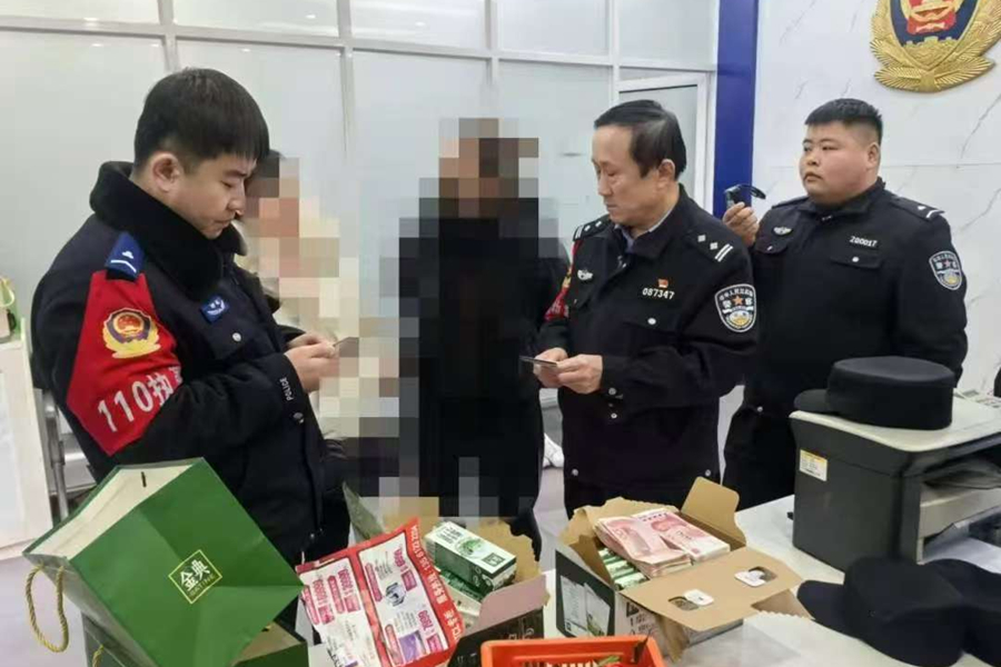 Kaiyun（中国体育）：市住房城乡建设局开展防汛检查(图1)