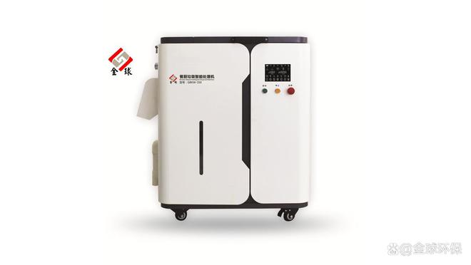 2025年餐饮行业隔油池价格指南(图2)