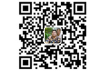 疏通管道的方法与技巧(图1)