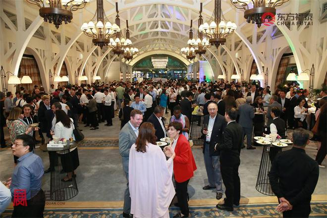 2026年新加坡国际智能交通及充电桩展览会SIMW(图22)