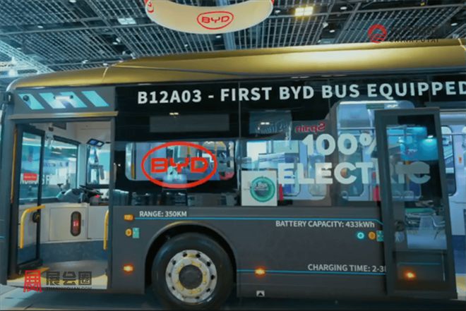 2026年新加坡国际智能交通及充电桩展览会SIMW(图24)