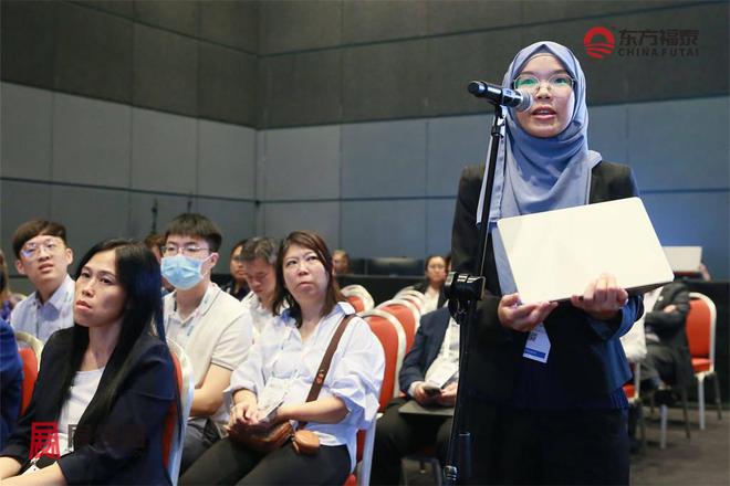 2026年新加坡国际智能交通及充电桩展览会SIMW(图16)