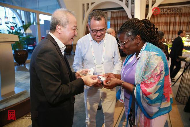 2026年新加坡国际智能交通及充电桩展览会SIMW(图17)