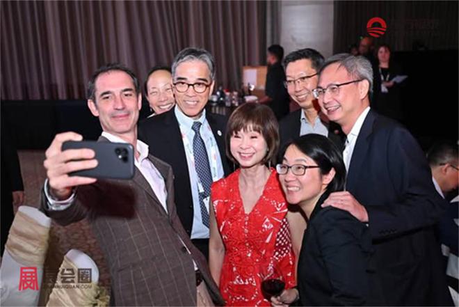 2026年新加坡国际智能交通及充电桩展览会SIMW(图4)