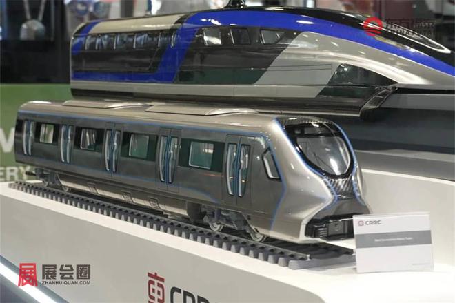 2026年新加坡国际智能交通及充电桩展览会SIMW(图1)