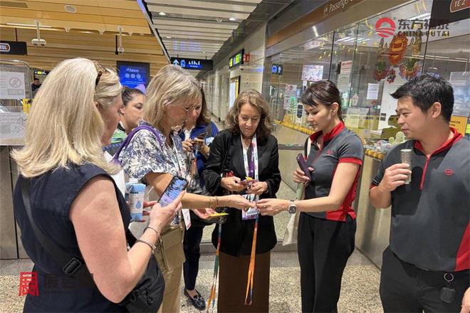 2026年新加坡国际智能交通及充电桩展览会SIMW(图8)