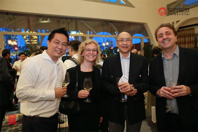 2026年新加坡国际智能交通及充电桩展览会SIMW(图18)