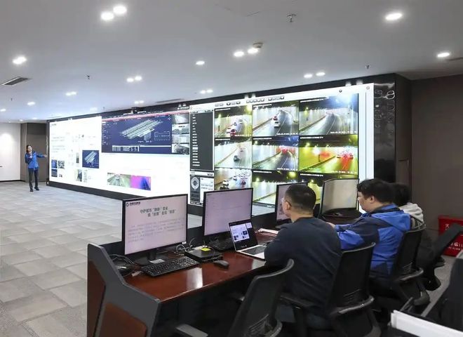 罕见大暴雨一天恢复!成都这些年做对了什么?(图11)