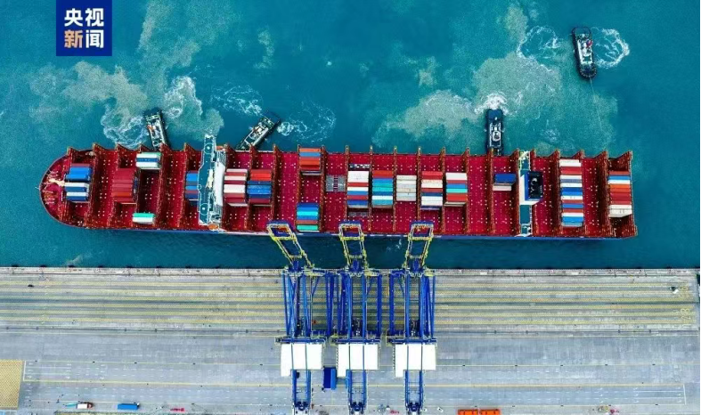 绿醇怀疑论被打脸：3家入局企业加码要赚更多“头啖汤”(图2)