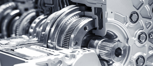 Kaiyun(中国体育):工业清洗工艺如何更环保高效?知名丹麦化学清洗剂品牌发布可持续工业ESG报告(图3)