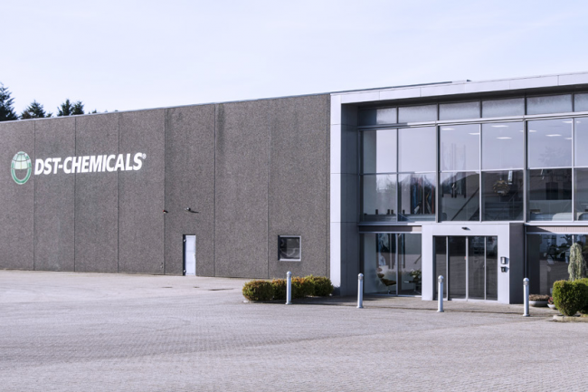 Kaiyun(中国体育):工业清洗工艺如何更环保高效?知名丹麦化学清洗剂品牌发布可持续工业ESG报告(图1)