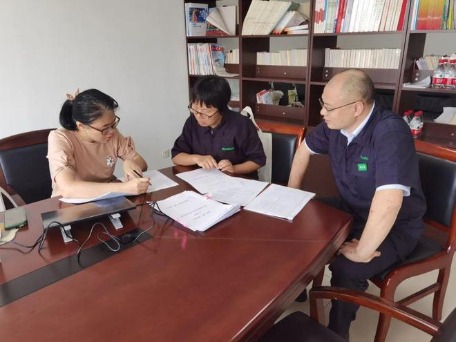 连续三年升升升↑↑↑海沧8526亿元！(图2)