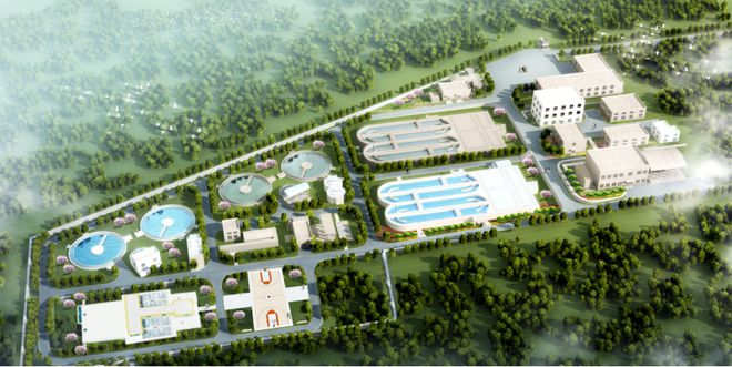 Kaiyun（中国体育）：本周六来解锁儋州“水密码”！报名方式→(图1)